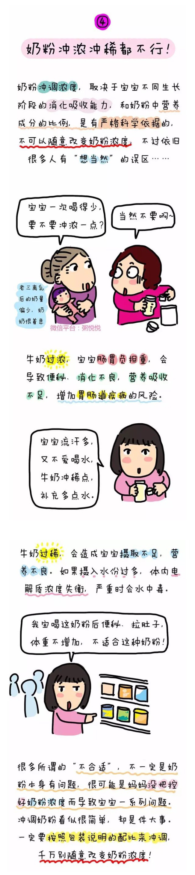 春雨医生