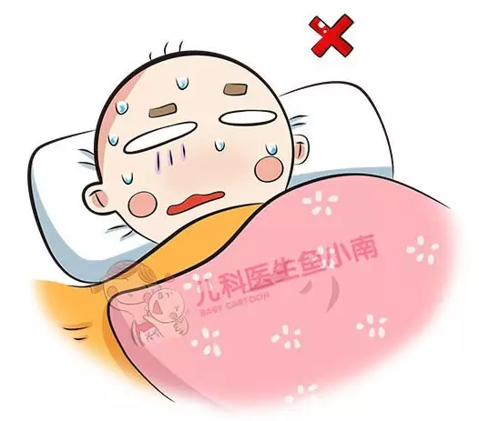 春雨医生