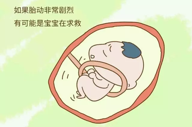 春雨医生