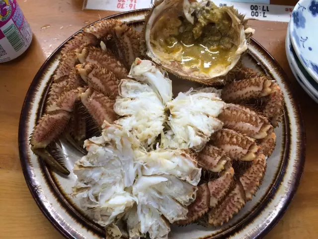 春雨医生