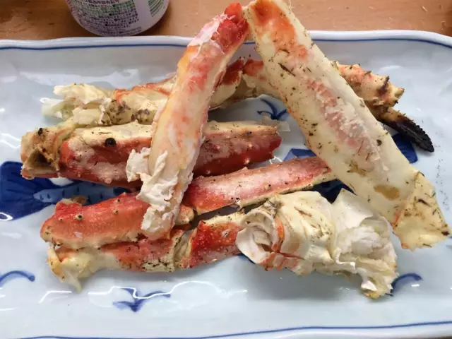 春雨医生