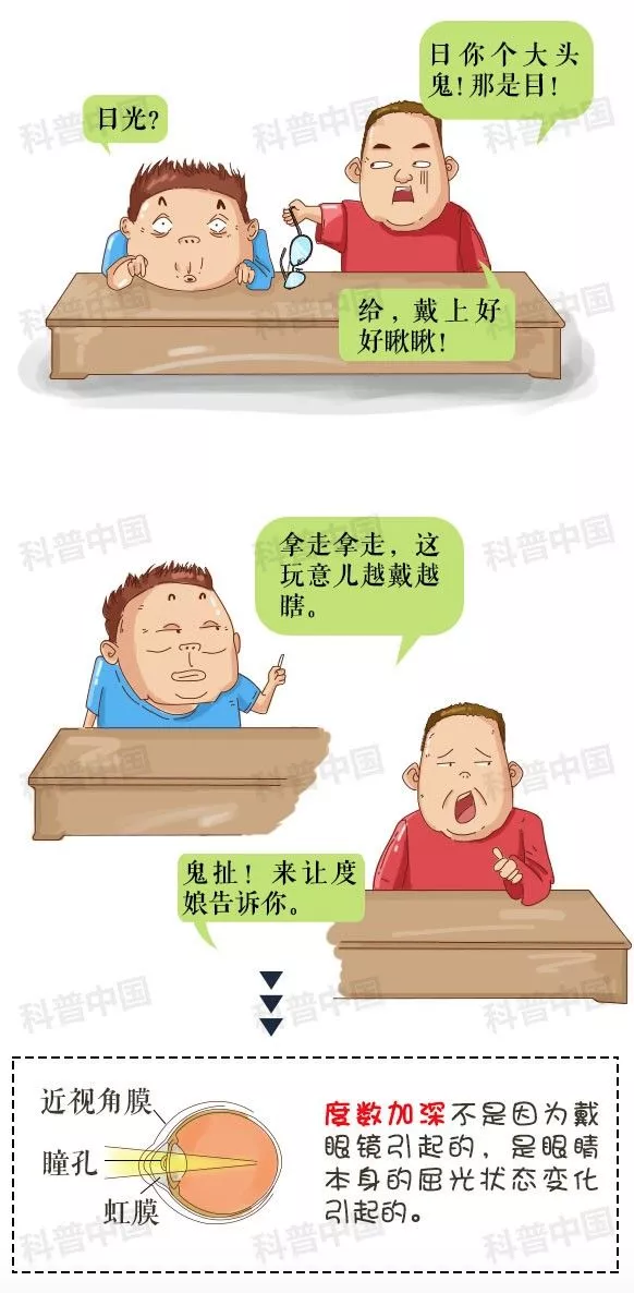 春雨医生