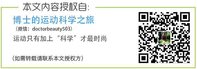 春雨医生 春雨医生