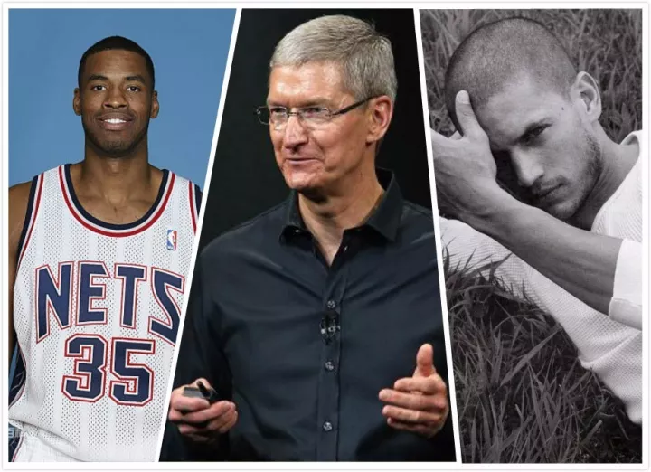 春雨医生 春雨医生