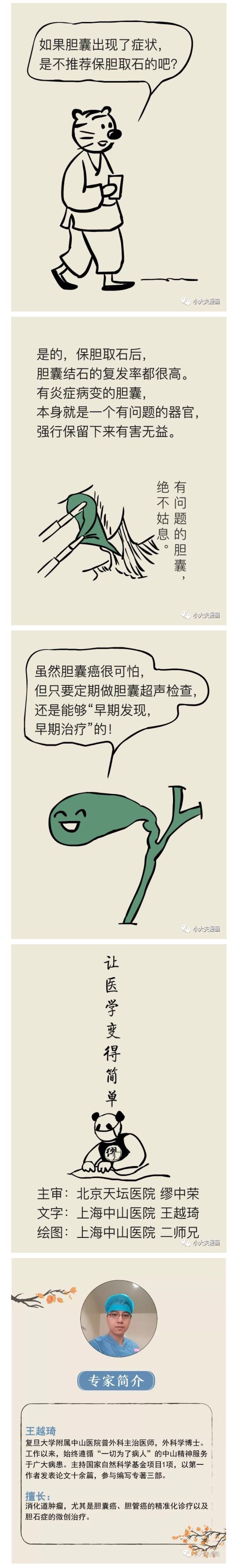 春雨醫(yī)生 春雨醫(yī)生