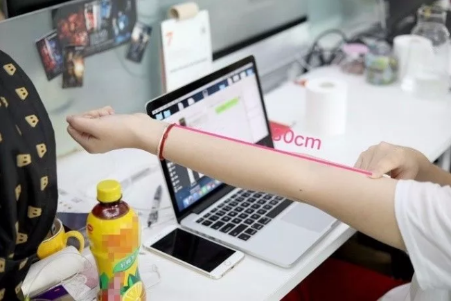 春雨医生 春雨医生