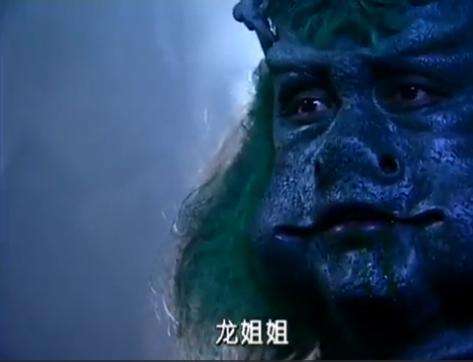 小皮听你说:当年把你吓到质壁分离的童年阴影