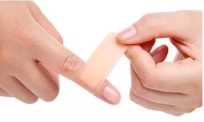 春雨医生