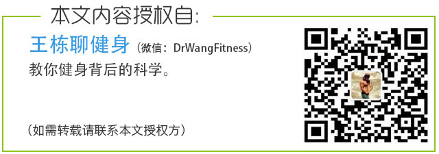 春雨医生 春雨医生