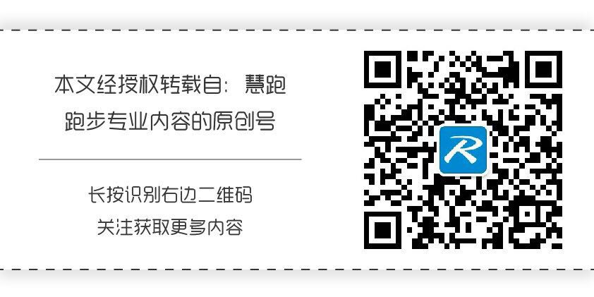 春雨医生 春雨医生