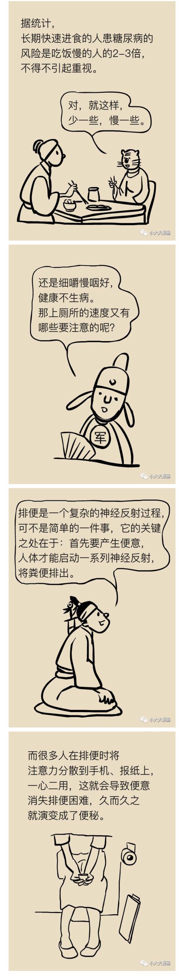 春雨医生