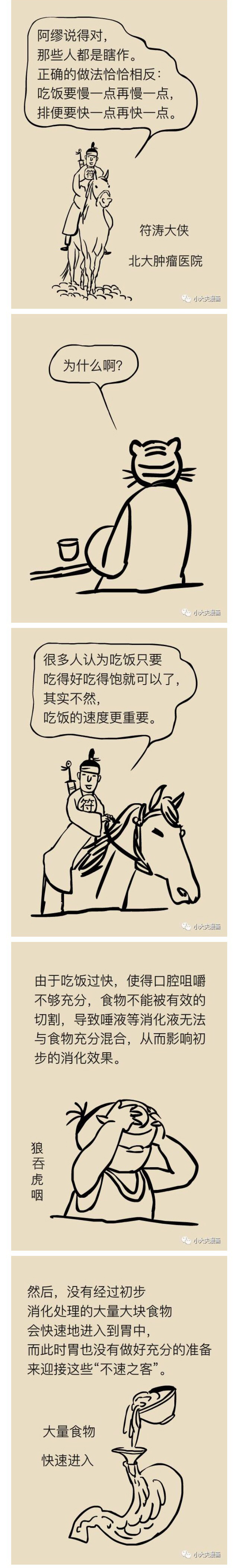 春雨医生