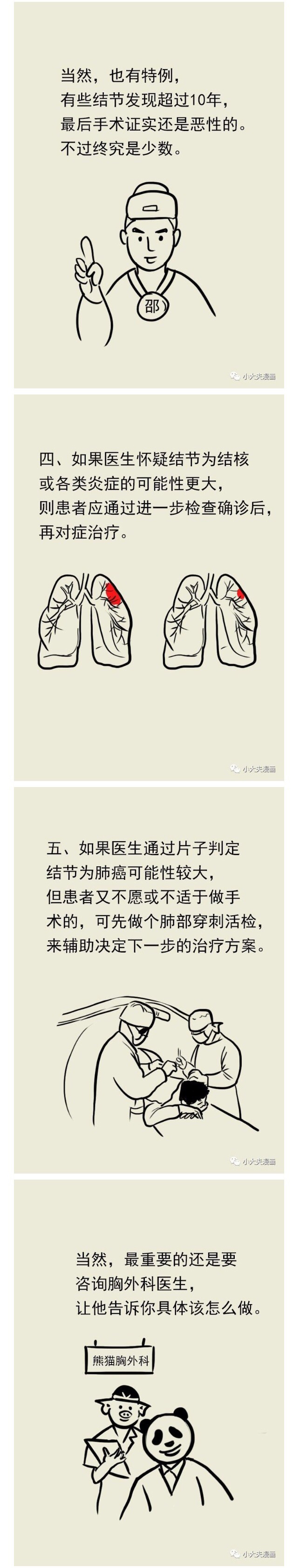 春雨医生