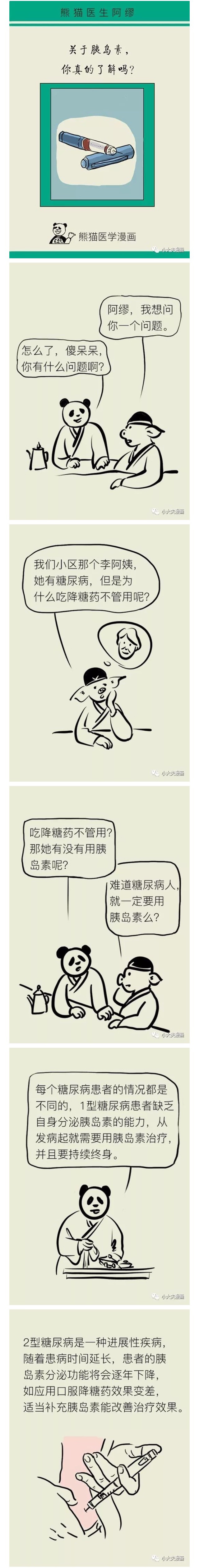 春雨医生 春雨医生