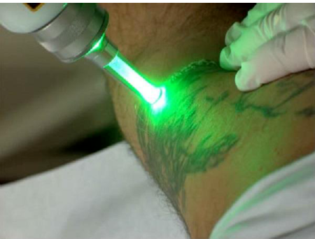 春雨医生 春雨医生