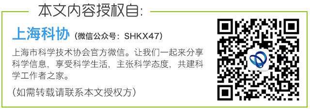 春雨医生 春雨医生