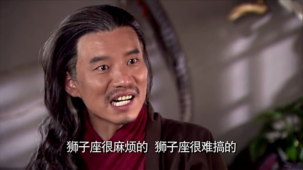 春雨医生 春雨医生