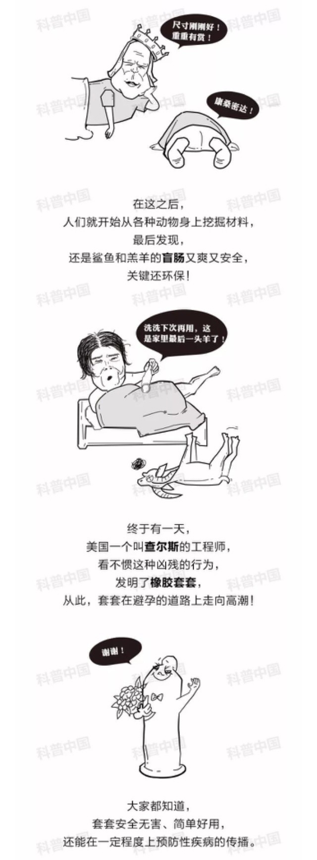 春雨医生