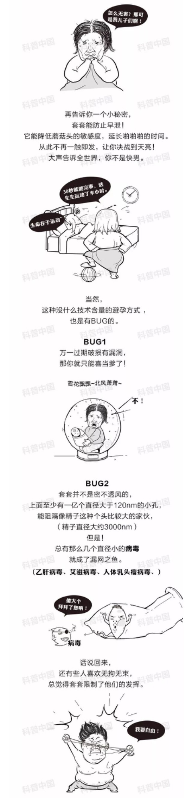 春雨医生