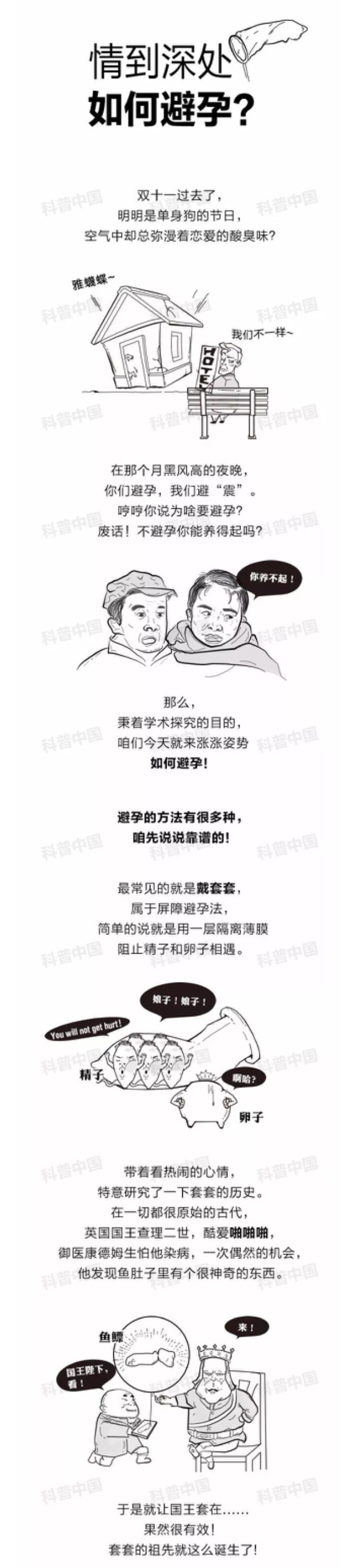 春雨医生