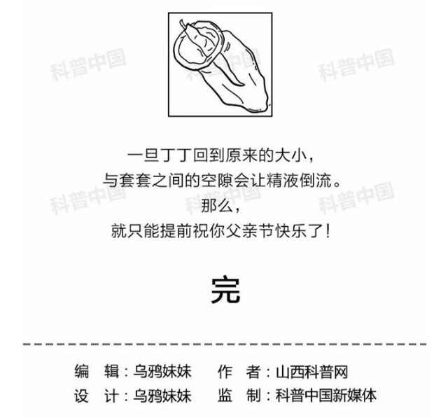 春雨医生