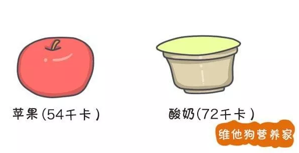 春雨医生
