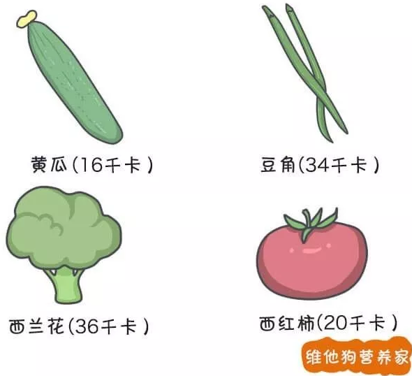 春雨医生
