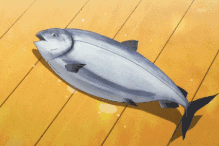 春雨医生 春雨医生