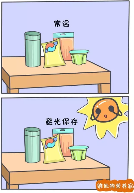 春雨医生