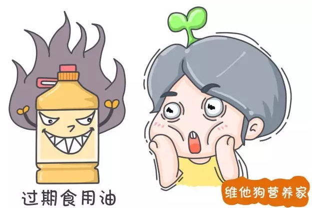 春雨医生