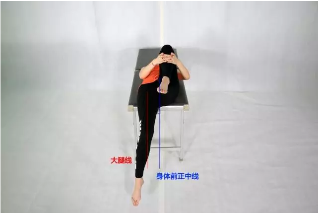 春雨医生 春雨医生