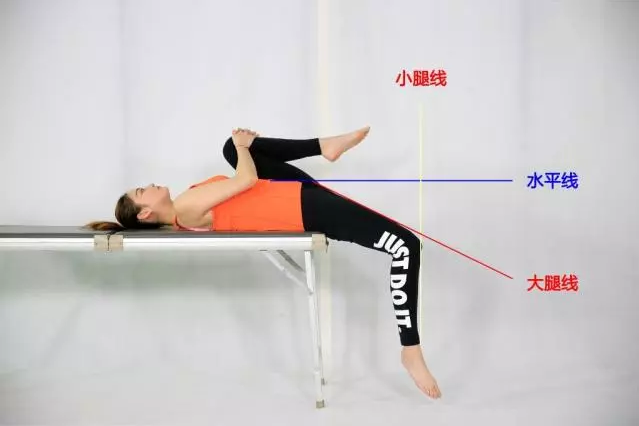 春雨医生 春雨医生