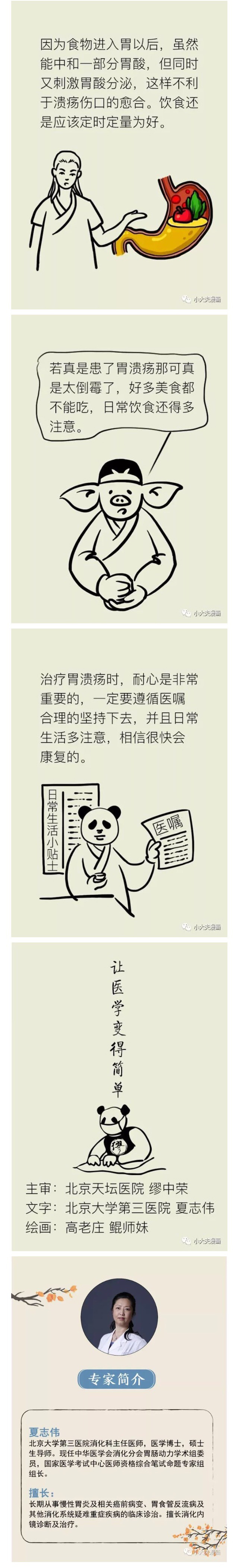 春雨医生 春雨医生