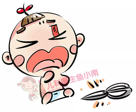春雨医生