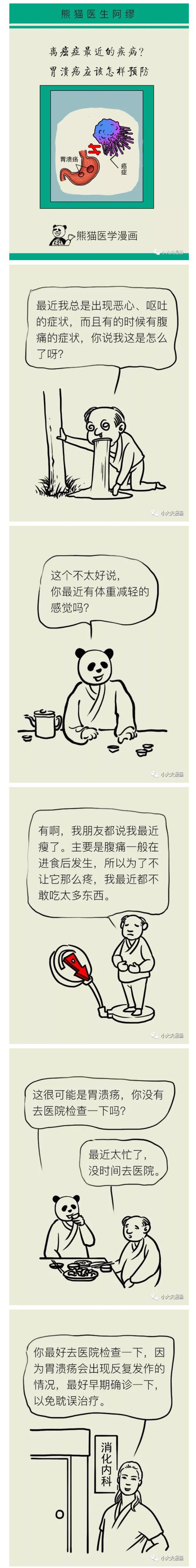 春雨医生 春雨医生