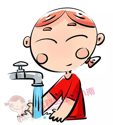 春雨医生