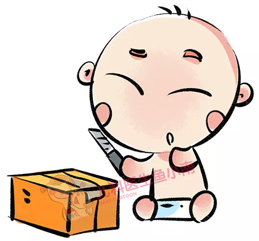 春雨医生