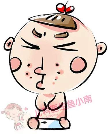 春雨医生