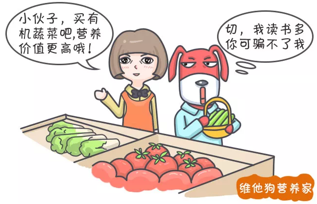 春雨医生