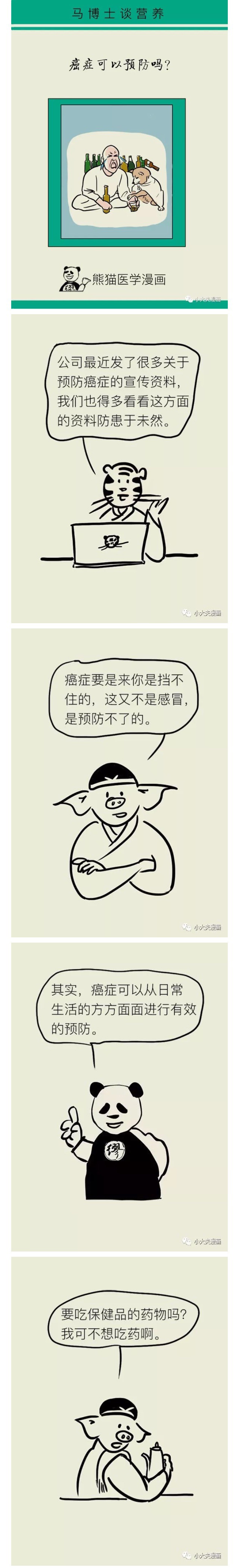 春雨医生
