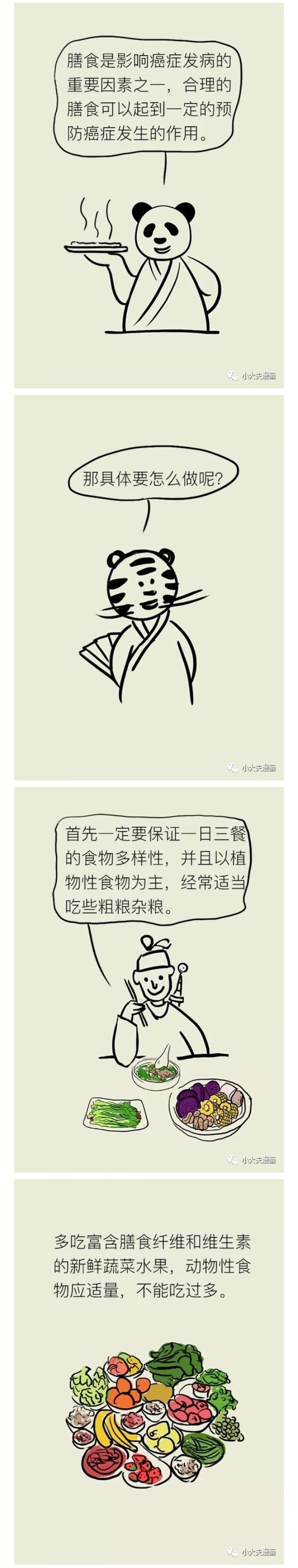 春雨医生