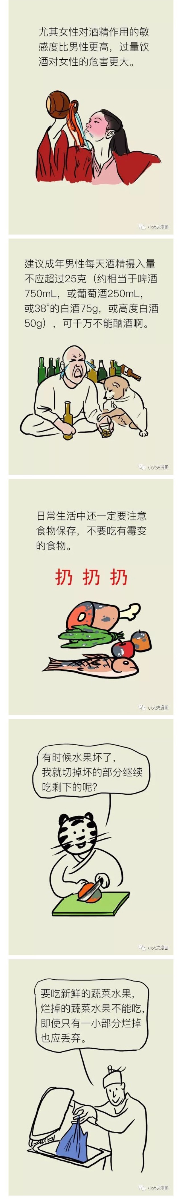 春雨医生