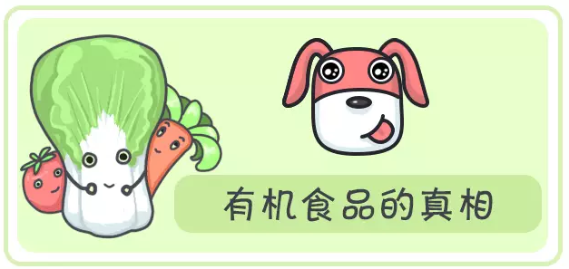 春雨医生