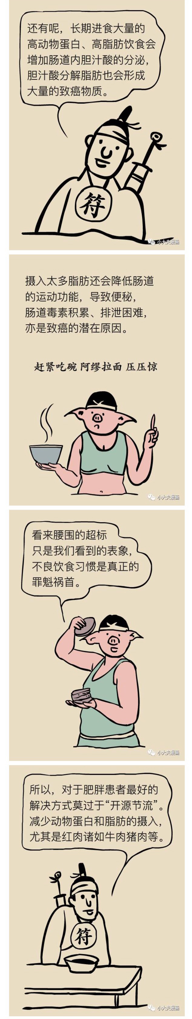 春雨医生