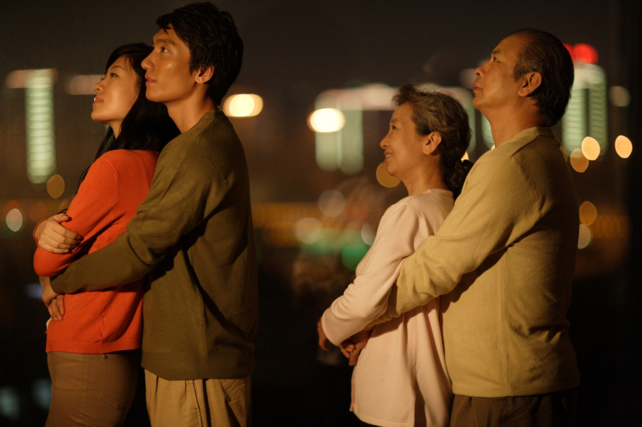 春雨医生 春雨医生