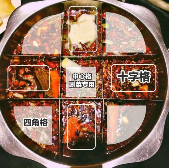 春雨医生