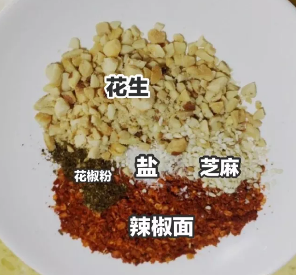 春雨医生 春雨医生