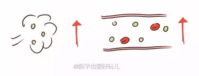 春雨医生