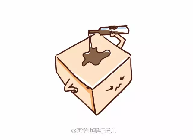 春雨医生
