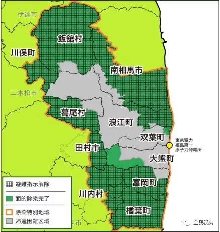 春雨医生